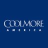 coolmoreamerica's profile picture. The American division of pre-eminent global stallion farm Coolmore Stud. #HomeOfChampions American Pharoah, Justify, Practical Joke etc.