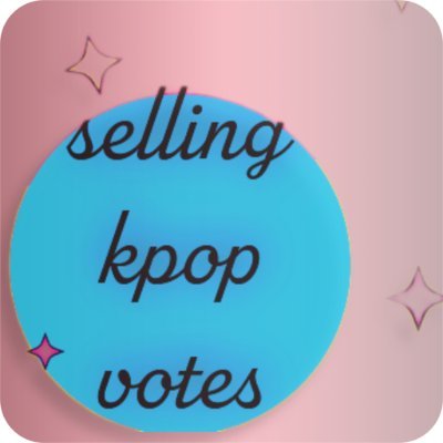 @SellingVotess_