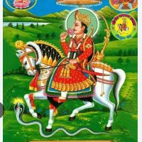 एक कदम संघर्ष की ओर (@dev7688) 's Twitter Profile