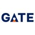 GATE #ATChangesLives (@gate_at_world) Twitter profile photo GATE #ATChangesLives (@gate_at_world) Twitter profile photo