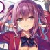 k (@k9002188730856) Twitter profile photo k (@k9002188730856) Twitter profile photo