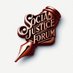 Social Justice Forum (@sjforumindia) Twitter profile photo Social Justice Forum (@sjforumindia) Twitter profile photo