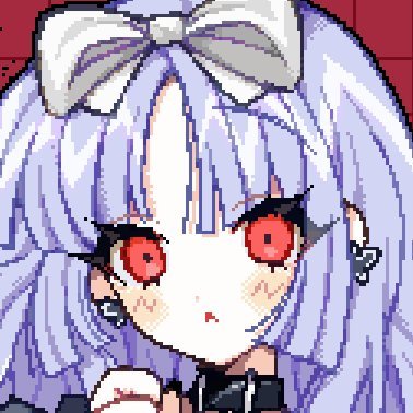 ▼あもきゅんと申します ▼エズリアル夢女┆同担同嫁拒否 ▼LoL┆blst┆創作 ▼夢女┆成人済 ▼無断転載・AI学習・悪用禁止🚫 ▼ツイフィ:https://t.co/bLPbAVTNu2 ▼i:かーみんさん┆h:なかよしさん ▼ろこぱ5バトルバニーMF🐰🔫💟