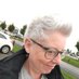 🎬Ellen Fincher🎥 (@the_elfy) Twitter profile photo 🎬Ellen Fincher🎥 (@the_elfy) Twitter profile photo
