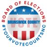 BrunscoBOE's profile picture. Official twitter account for the Brunswick County NC Board of Elections.  Our goal is to provide trusted election information.
