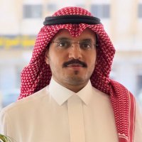فواز عبدالمحسن (@fawaz_a_s_a) 's Twitter Profile Photo فواز عبدالمحسن (@fawaz_a_s_a) 's Twitter Profile Photo