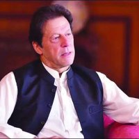 MNA Khawaja Sheraz✍️❣️ (@irshad_views) 's Twitter Profile