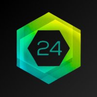 Crypto Airdrops | Freecoins24.io (@freecoins24) 's Twitter Profile Photo Crypto Airdrops | Freecoins24.io (@freecoins24) 's Twitter Profile Photo