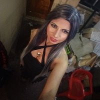 marion (@chavezrikardo36) 's Twitter Profile
