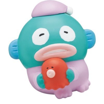 warmmuinu's profile picture. 🫎