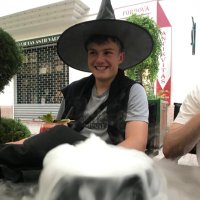 Ethan (@applebyfn) 's Twitter Profile