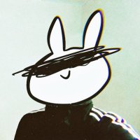オルタナ旧市街 『お口に合いませんでした』発売中 (@zen_mond_u) 's Twitter Profile Photo オルタナ旧市街 『お口に合いませんでした』発売中 (@zen_mond_u) 's Twitter Profile Photo