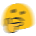 krbhxh's profile picture. 