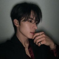 ·ᴗ· (@___theyaa) 's Twitter Profile