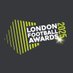 London Football Awards (@thelfaofficial) Twitter profile photo