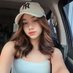 raaa ||gap²³ (@diavrry) Twitter profile photo raaa ||gap²³ (@diavrry) Twitter profile photo