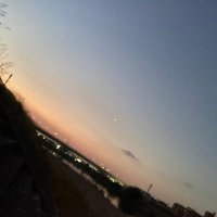 hanakichi٩( ᐛ )و (@hanakichi_128) Twitter profile photo