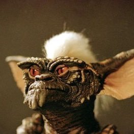 alwaysforgor's profile picture. I am the things I love