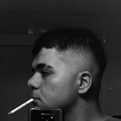 swaggygek's profile picture. .