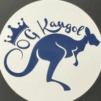 Mike (@og_kangol) 's Twitter Profile Photo Mike (@og_kangol) 's Twitter Profile Photo