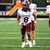 Ja’Veyon Lockett (@javeyon_lockett) Twitter profile photo Ja’Veyon Lockett (@javeyon_lockett) Twitter profile photo