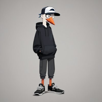 AntonyMacchiato's profile picture. Mmmm... Macchiato