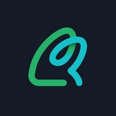 You might know me from https://t.co/GOvjhHpdDS. Now I’m here on X to share unique insights, news, and tips for all you crypto enthusiasts—it's all about crypto here ⚡