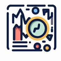 PJ fitzpatrick (@choosechart) 's Twitter Profile