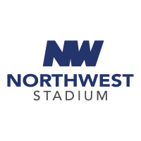 Northwest Stadium (@nwstadium) 's Twitter Profile Photo Northwest Stadium (@nwstadium) 's Twitter Profile Photo