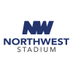 Northwest Stadium (@nwstadium) Twitter profile photo Northwest Stadium (@nwstadium) Twitter profile photo