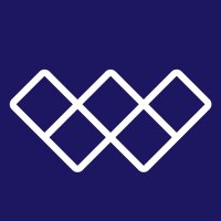 Chelsea and Westminster Hospital (@chelwestft) 's Twitter Profile