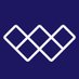 Chelsea and Westminster Hospital (@chelwestft) Twitter profile photo Chelsea and Westminster Hospital (@chelwestft) Twitter profile photo