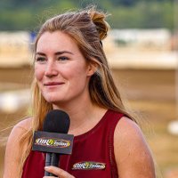 Hannah Newhouse (@hannahnewhouse) 's Twitter Profile