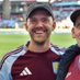 Dan Colquhoun (@daaancolquhoun) Twitter profile photo Dan Colquhoun (@daaancolquhoun) Twitter profile photo