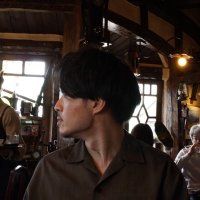 morishi (@hide_bijutsu) 's Twitter Profile