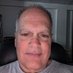 Joe Coupal (@jcoupal) Twitter profile photo Joe Coupal (@jcoupal) Twitter profile photo