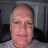 jcoupal's profile picture. RI Thunder National | URI - BSEE (86), MBA (93) | Family, Music,  Hockey, Football