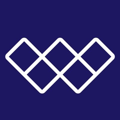 West Middlesex University Hospital is a modern, award-winning, acute hospital in west London, part of Chelsea and Westminster Hospital NHS Foundation Trust
