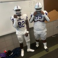 🌟 JI’QUEZ (@quezheem) 's Twitter Profile