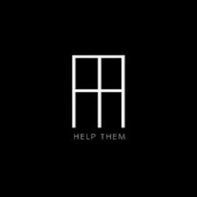 HelpThemStudios's profile picture. 