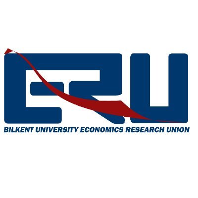 bilkenteru's profile picture. A student-run network of Bilkent University Economics students, academics and critical thinkers with an aim to stimulate discussion about economics.
