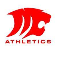 Masuk Athletics (@masukpanthers) 's Twitter Profile Photo Masuk Athletics (@masukpanthers) 's Twitter Profile Photo
