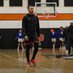 Zion Mitchell (@zion1mitchell) Twitter profile photo Zion Mitchell (@zion1mitchell) Twitter profile photo