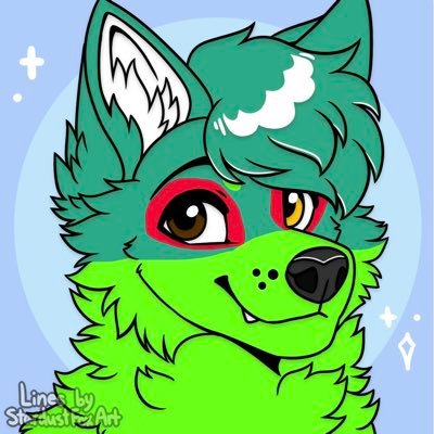 Male/Heterosexual | Lv. 20 | He/They | I will block all: NSFW/Zoophiles/Pedophiles/Trolls | I am a Furry | I love Star Fox | pfp by @StardustFoxArt