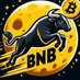 Binance1000X (@xbinance1000) Twitter profile photo Binance1000X (@xbinance1000) Twitter profile photo