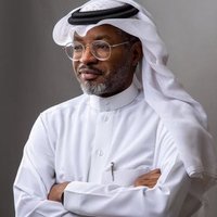 د.محمد الحريصي (@mohd_alharesi) 's Twitter Profile Photo