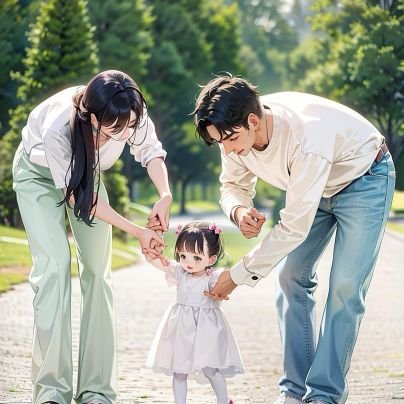 NgowKul's profile picture. 