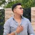 Gabriel MP (Taylor’s Version) ✨ (@riptheoldtay) Twitter profile photo Gabriel MP (Taylor’s Version) ✨ (@riptheoldtay) Twitter profile photo