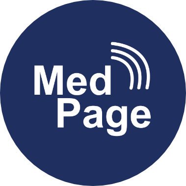 Medpage Limited T/A Easylink UK Profile