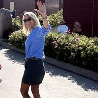 Karen (@karen48196921) 's Twitter Profile